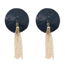 Пэстисы для сосков, в ассортименте