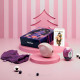 Новогодний адвент календарь для пары от Satisfyer Advent Box