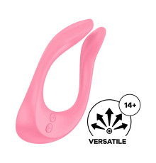 Вибратор для пар Partner Endless Joy от  Satisfyer