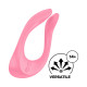 Вибратор для пар Partner Endless Joy от  Satisfyer