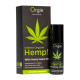 Жидкий вибратор HEMP! INTENSE ORGASM 15мл