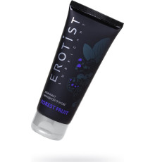 Лубрикант Erotist с ароматом Forest Fruit,100 мл