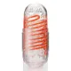 Мастурбатор Tenga Spinner 02