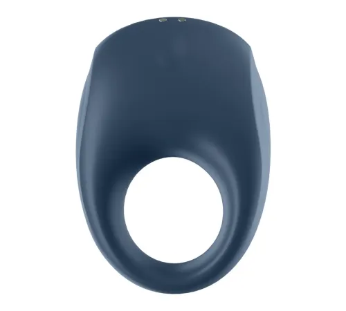 Эрекционное Strong One от Satisfyer