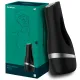 Мастурбатор Satisfyer Men Classic silver