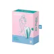 Вакуумный стимулятор Love Breeze от Satisfyer