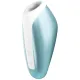 Вакуумный стимулятор Love Breeze от Satisfyer