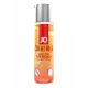 Вкусовой лубрикант JO - Sex on the Beach, 60 мл
