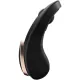 Клиторальный вибростимулятор Little Secret от Satisfyer
