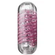 Мастурбатор Tenga Spinner 06