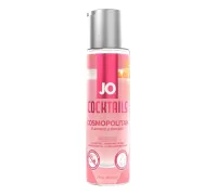 Вкусовой лубрикант JO - Cosmopolitan, 60 мл