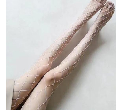Чулки