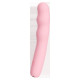 Вибратор G-Spot Vibrator, фиолетовый