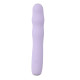 Вибратор G-Spot Vibrator, фиолетовый