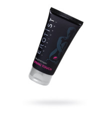 Сужающий гель Erotist Spring Touch, 50мл