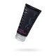 Сужающий гель Erotist Spring Touch, 50мл
