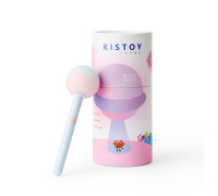 Мини-вибратор Lala Pop от Kisstoy