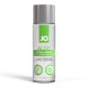 Лубрикант JO - Aloe Lubricant с алое вера 60мл