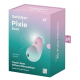 Вакуумный стимулятор Pixie Dust от Satisfyer