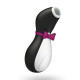 Вакуумный вибратор Penguin от Satisfyer
