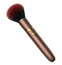 Вибратор кисть Makeup