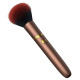 Вибратор кисть Makeup