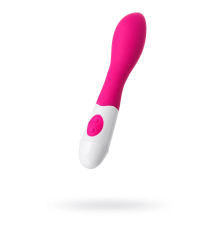 Вибратор Mika от Toyfa A-Toys