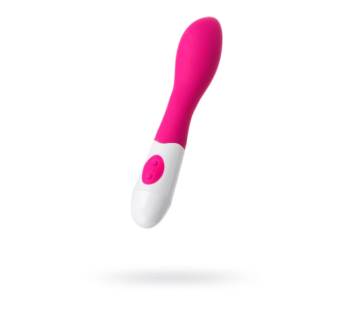 Вибратор Mika от Toyfa A-Toys
