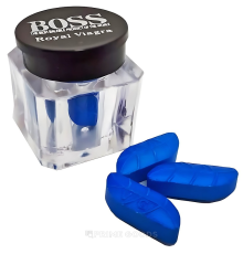 Мужской возбудитель Boss Royal Viagra, 1 шт