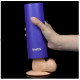 Мастурбатор с имитацией орального секса O-Sensual от Love toy