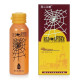 Возбуждающие женские капли Red Spider sex drops