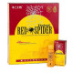 Возбуждающие женские капли Red Spider sex drops