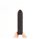 Вибропуля LipVibe Mini чёрная