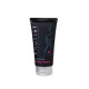 Сужающий гель Erotist Spring Touch, 50мл