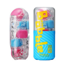 Tenga Bubble, синий