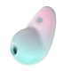 Вакуумный стимулятор Pixie Dust от Satisfyer