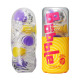 Tenga Bubble, желтый