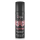 Сужающий гель Orgie TIGHTEN GEL, 15 мл